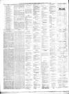Weston-super-Mare Gazette, and General Advertiser Saturday 05 January 1856 Page 4