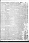 Weston-super-Mare Gazette, and General Advertiser Saturday 26 January 1856 Page 3