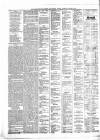 Weston-super-Mare Gazette, and General Advertiser Saturday 26 January 1856 Page 4