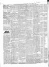 Weston-super-Mare Gazette, and General Advertiser Saturday 16 February 1856 Page 2