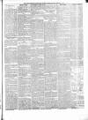 Weston-super-Mare Gazette, and General Advertiser Saturday 16 February 1856 Page 3