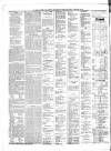 Weston-super-Mare Gazette, and General Advertiser Saturday 16 February 1856 Page 4