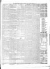 Weston-super-Mare Gazette, and General Advertiser Saturday 23 February 1856 Page 3