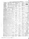 Weston-super-Mare Gazette, and General Advertiser Saturday 23 February 1856 Page 4