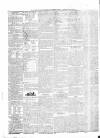 Weston-super-Mare Gazette, and General Advertiser Saturday 29 March 1856 Page 2