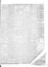 Weston-super-Mare Gazette, and General Advertiser Saturday 29 March 1856 Page 3