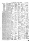 Weston-super-Mare Gazette, and General Advertiser Saturday 29 March 1856 Page 4