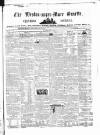 Weston-super-Mare Gazette, and General Advertiser