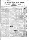 Weston-super-Mare Gazette, and General Advertiser