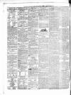 Weston-super-Mare Gazette, and General Advertiser Saturday 28 June 1856 Page 2