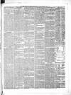 Weston-super-Mare Gazette, and General Advertiser Saturday 28 June 1856 Page 3