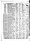Weston-super-Mare Gazette, and General Advertiser Saturday 28 June 1856 Page 4