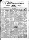 Weston-super-Mare Gazette, and General Advertiser