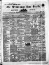 Weston-super-Mare Gazette, and General Advertiser