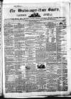 Weston-super-Mare Gazette, and General Advertiser