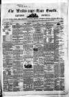 Weston-super-Mare Gazette, and General Advertiser