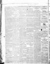 Armagh Guardian Tuesday 03 December 1844 Page 2