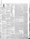 Armagh Guardian Tuesday 03 December 1844 Page 3
