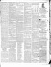 Armagh Guardian Tuesday 10 December 1844 Page 3
