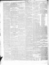 Armagh Guardian Tuesday 17 December 1844 Page 2
