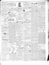 Armagh Guardian Tuesday 17 December 1844 Page 3