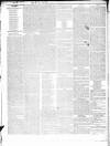 Armagh Guardian Tuesday 17 December 1844 Page 4