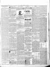 Armagh Guardian Tuesday 24 December 1844 Page 3