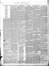 Armagh Guardian Tuesday 24 December 1844 Page 4