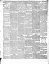 Armagh Guardian Tuesday 31 December 1844 Page 2