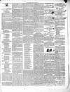 Armagh Guardian Tuesday 31 December 1844 Page 3