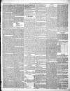 Armagh Guardian Tuesday 14 January 1845 Page 2