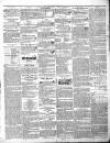 Armagh Guardian Tuesday 14 January 1845 Page 3