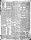 Armagh Guardian Tuesday 14 January 1845 Page 4