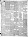 Armagh Guardian Tuesday 21 January 1845 Page 2
