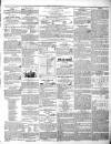 Armagh Guardian Tuesday 21 January 1845 Page 3