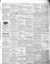 Armagh Guardian Tuesday 11 February 1845 Page 3