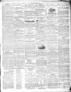 Armagh Guardian Tuesday 18 February 1845 Page 3