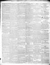 Armagh Guardian Tuesday 25 February 1845 Page 2