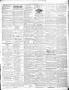 Armagh Guardian Tuesday 25 February 1845 Page 3