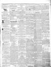 Armagh Guardian Tuesday 11 March 1845 Page 3