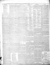 Armagh Guardian Tuesday 11 March 1845 Page 4