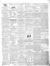Armagh Guardian Tuesday 18 March 1845 Page 3