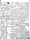 Armagh Guardian Tuesday 25 March 1845 Page 3