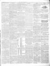 Armagh Guardian Tuesday 15 April 1845 Page 3