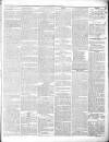 Armagh Guardian Tuesday 22 April 1845 Page 3