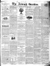 Armagh Guardian Tuesday 29 April 1845 Page 1