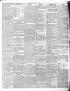 Armagh Guardian Tuesday 29 April 1845 Page 3