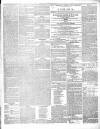 Armagh Guardian Tuesday 06 May 1845 Page 3