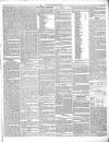 Armagh Guardian Tuesday 13 May 1845 Page 3