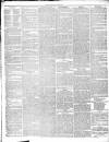 Armagh Guardian Tuesday 13 May 1845 Page 4